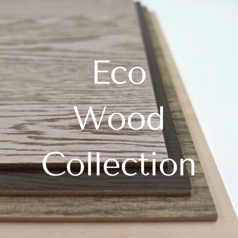 Eco Wood