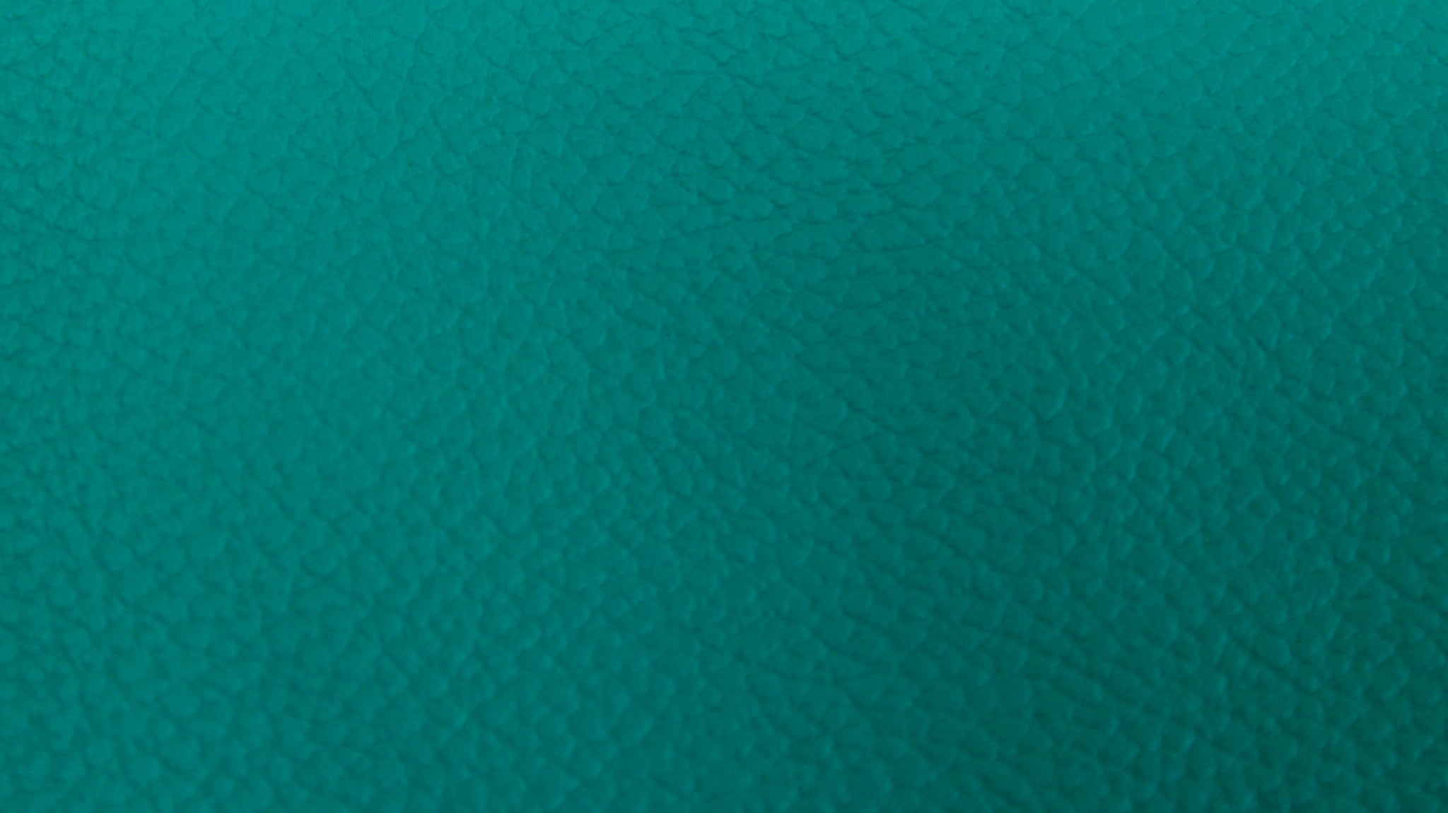 Teal leather deals