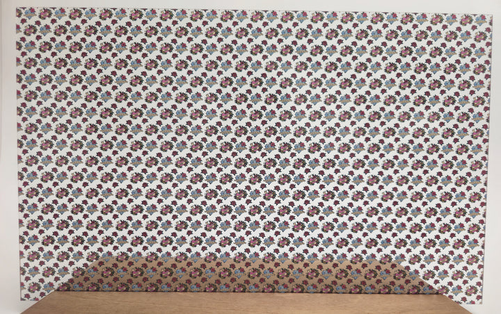 PatternPly® Scattered Mom Tattoo