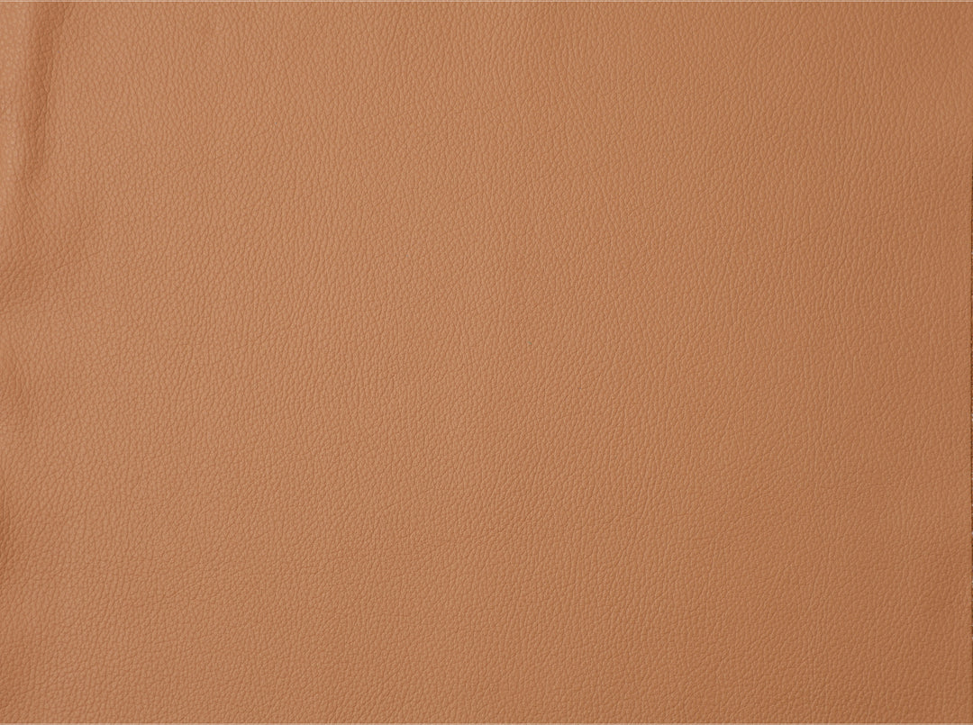 Camel Leather