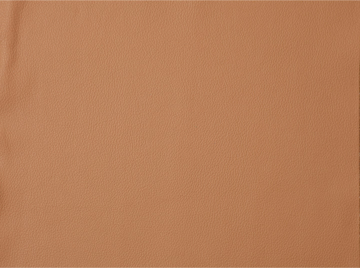 Camel Leather