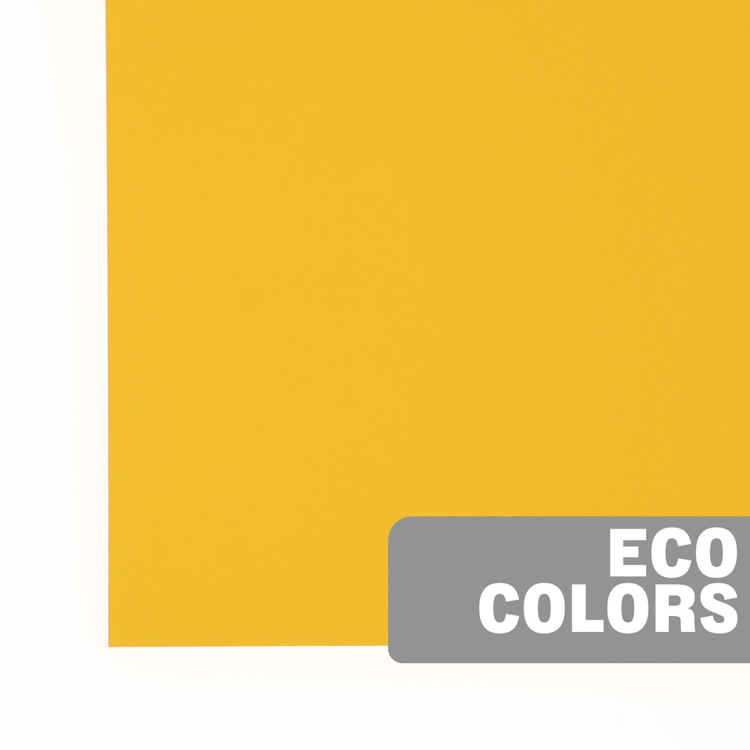 1/8” EcoYellow