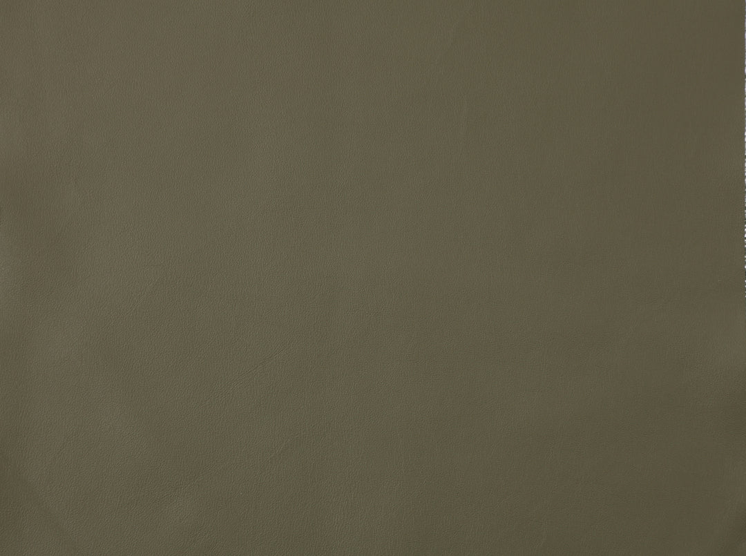 Olive Leather
