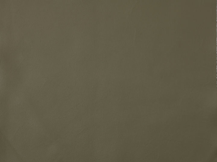 Olive Leather