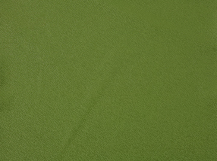 Sage Leather