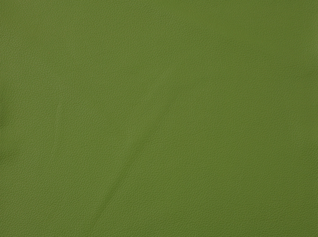 Sage Leather