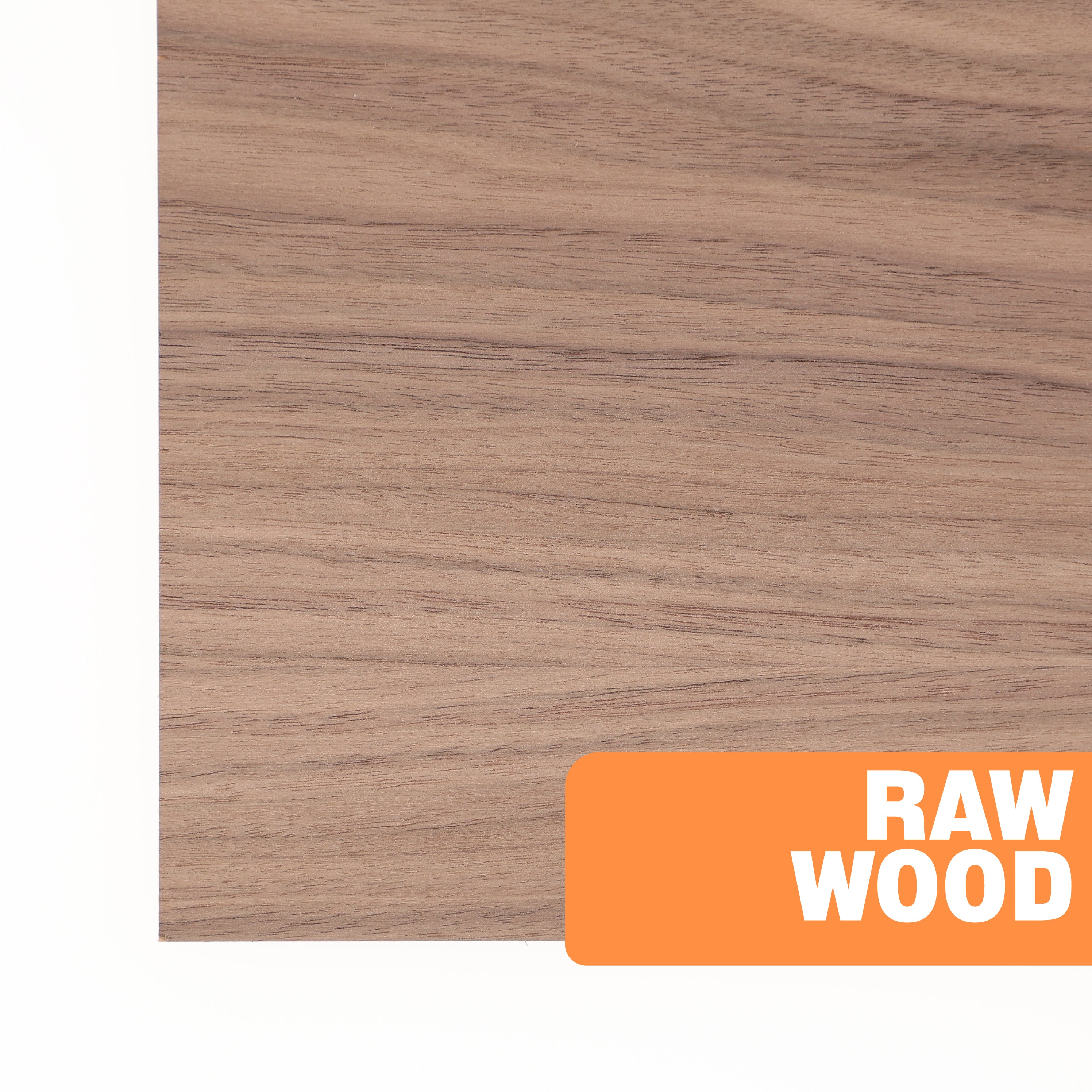 1/16” Walnut – Smokey Hill Designs