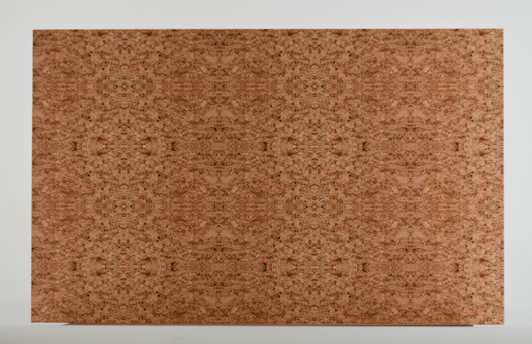 PatternPly® Cork