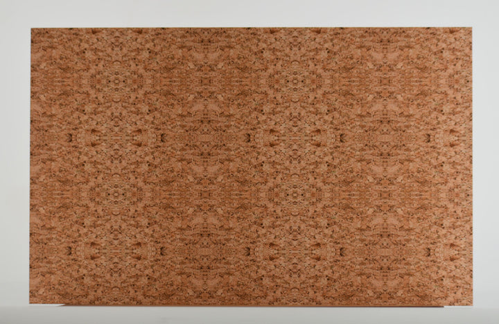 PatternPly® Cork
