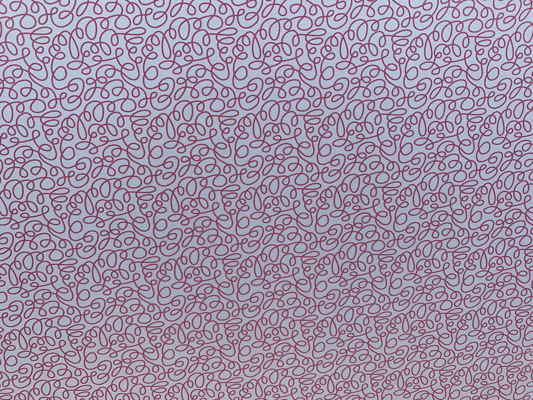 PatternPly® White Valentine’s Snack Cake