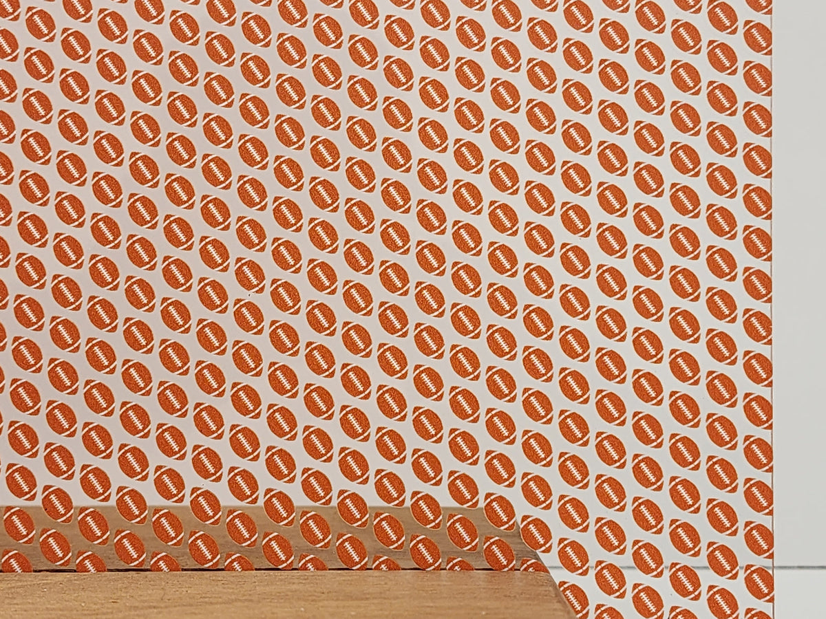 Football & Sports PatternPly