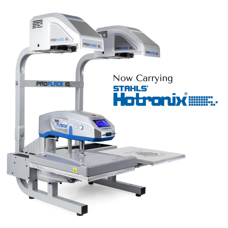 Hotronix
