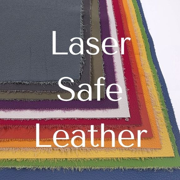 Leather