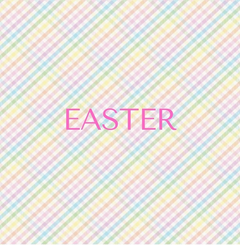 Easter