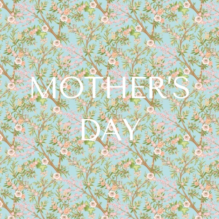 Mother's Day