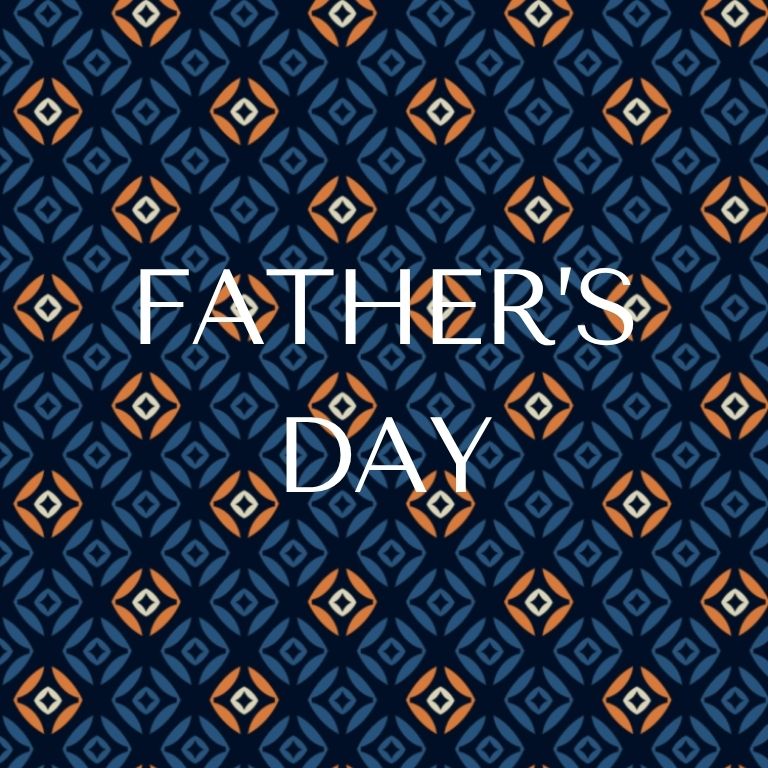 Father's Day