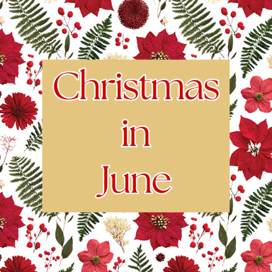 PatternPly® New Christmas in June