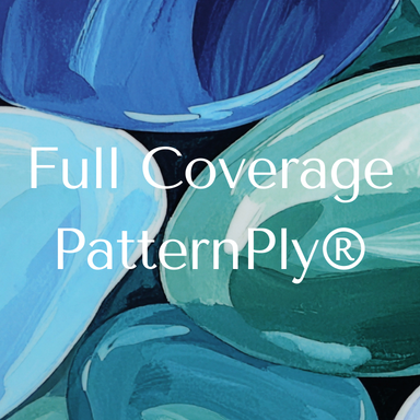 Full Coverage PatternPly®