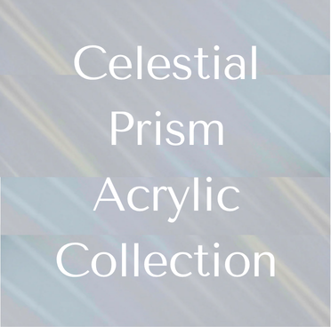 Celestial Prism