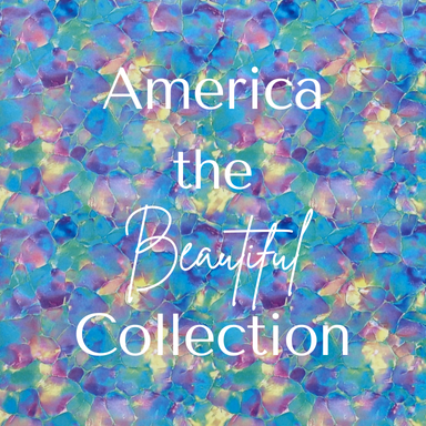 PatternPly® America the Beautiful