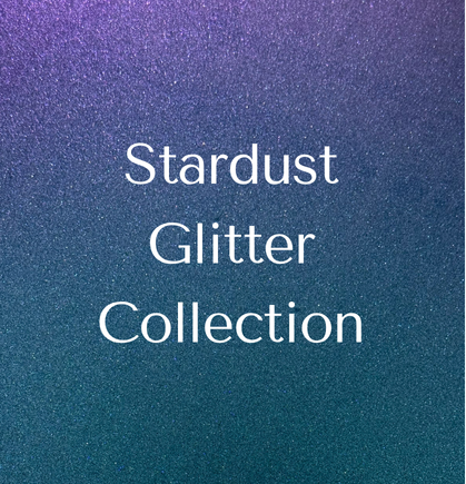 Stardust Glitter