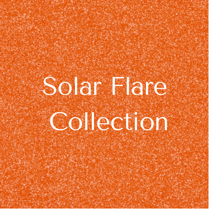 Solar Flare