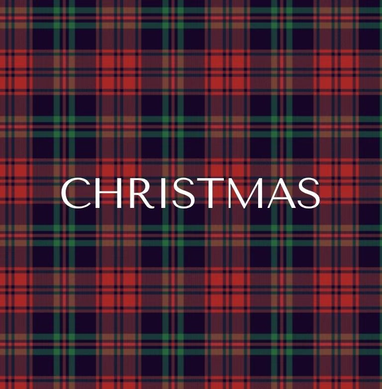 Christmas
