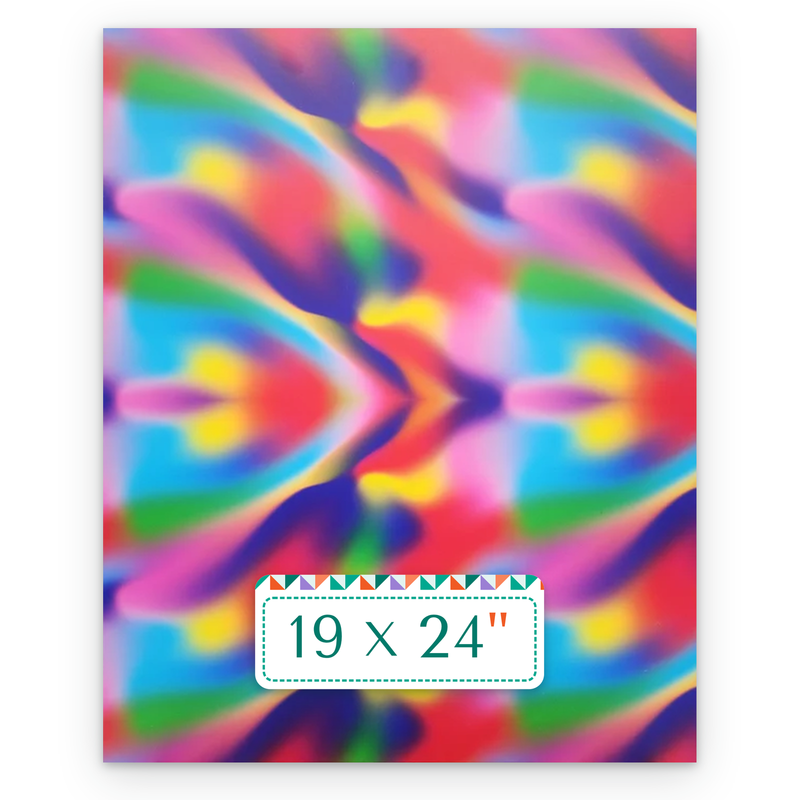 Oversized PatternPly®