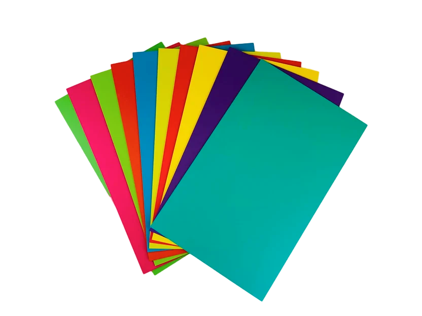 PatternPly Solids Boxes
