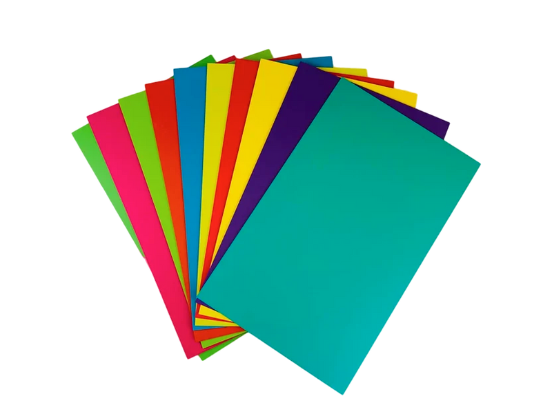 PatternPly Solids Boxes