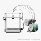 Bambu Lab A2L 3D Printer product photo 6