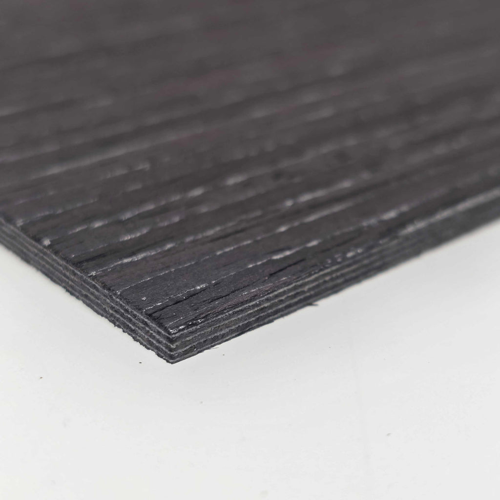Nitro Black Wood product photo 4