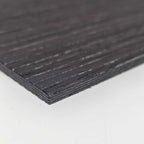 Nitro Black Wood product photo 4