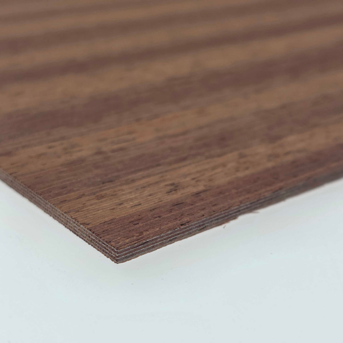 Macchiato Wood product photo 4