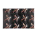 PatternPly® Full Coverage Brown And Black Fur product photo 2