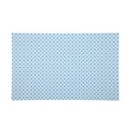 PatternPly® Full Coverage Blue Haze Quiet Orbits product photo 2