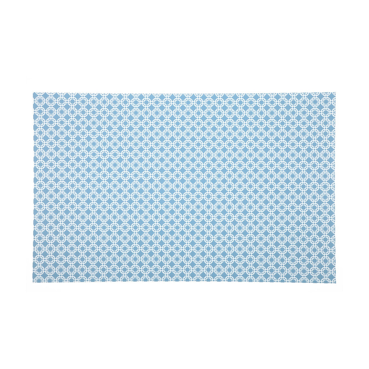 PatternPly® Full Coverage Blue Haze Quiet Orbits product photo 2