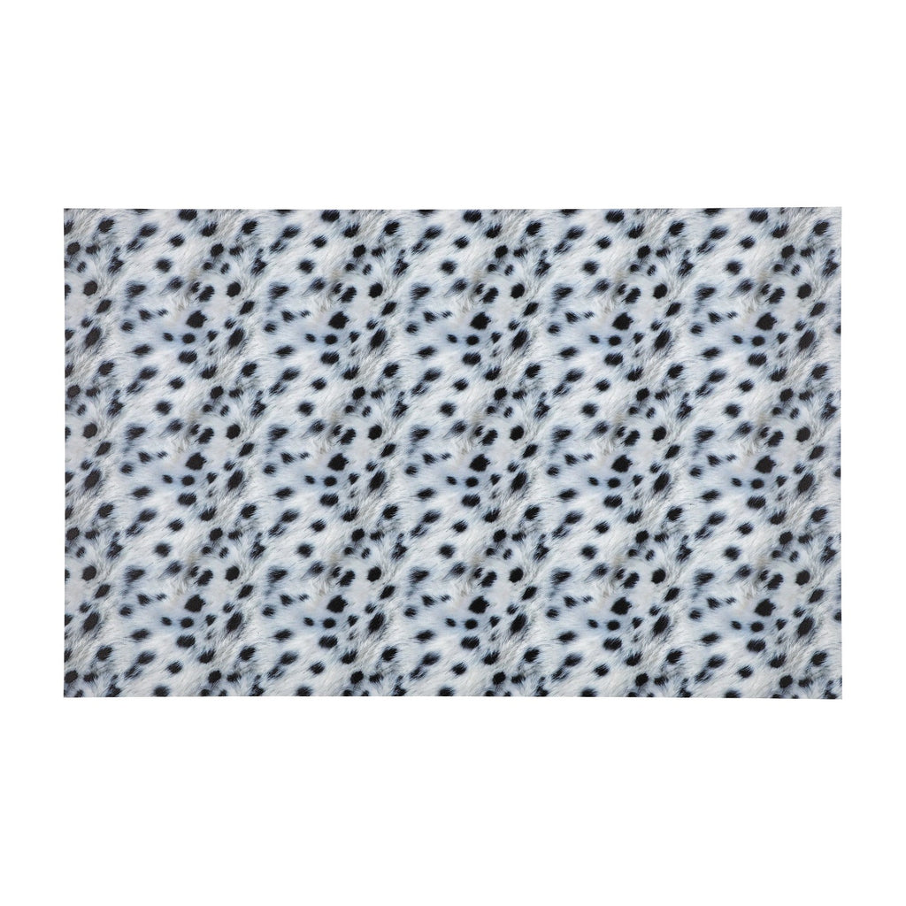 PatternPly® Full Coverage Ermine product photo 2