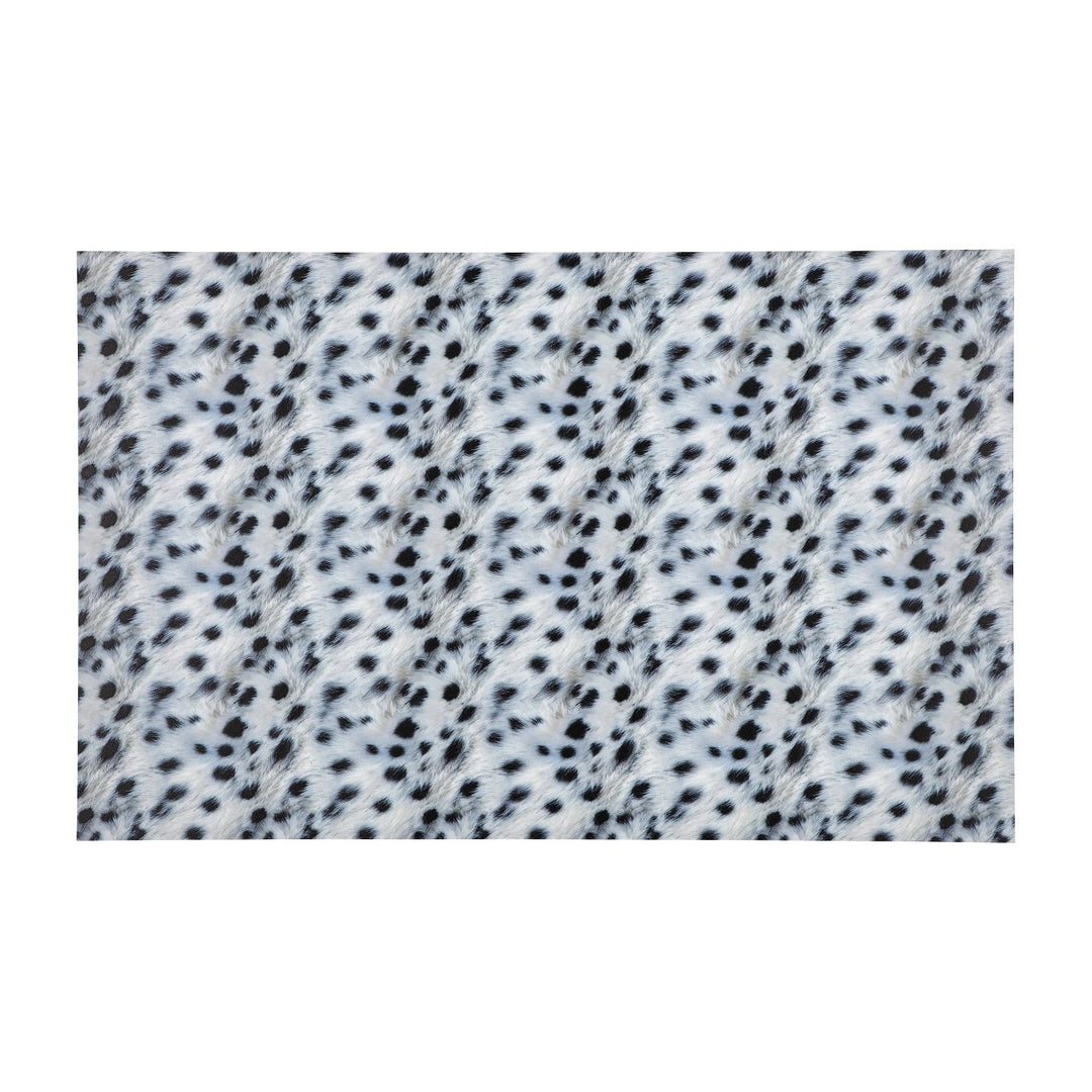 PatternPly® Full Coverage Ermine