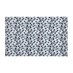 PatternPly® Full Coverage Ermine product photo 2