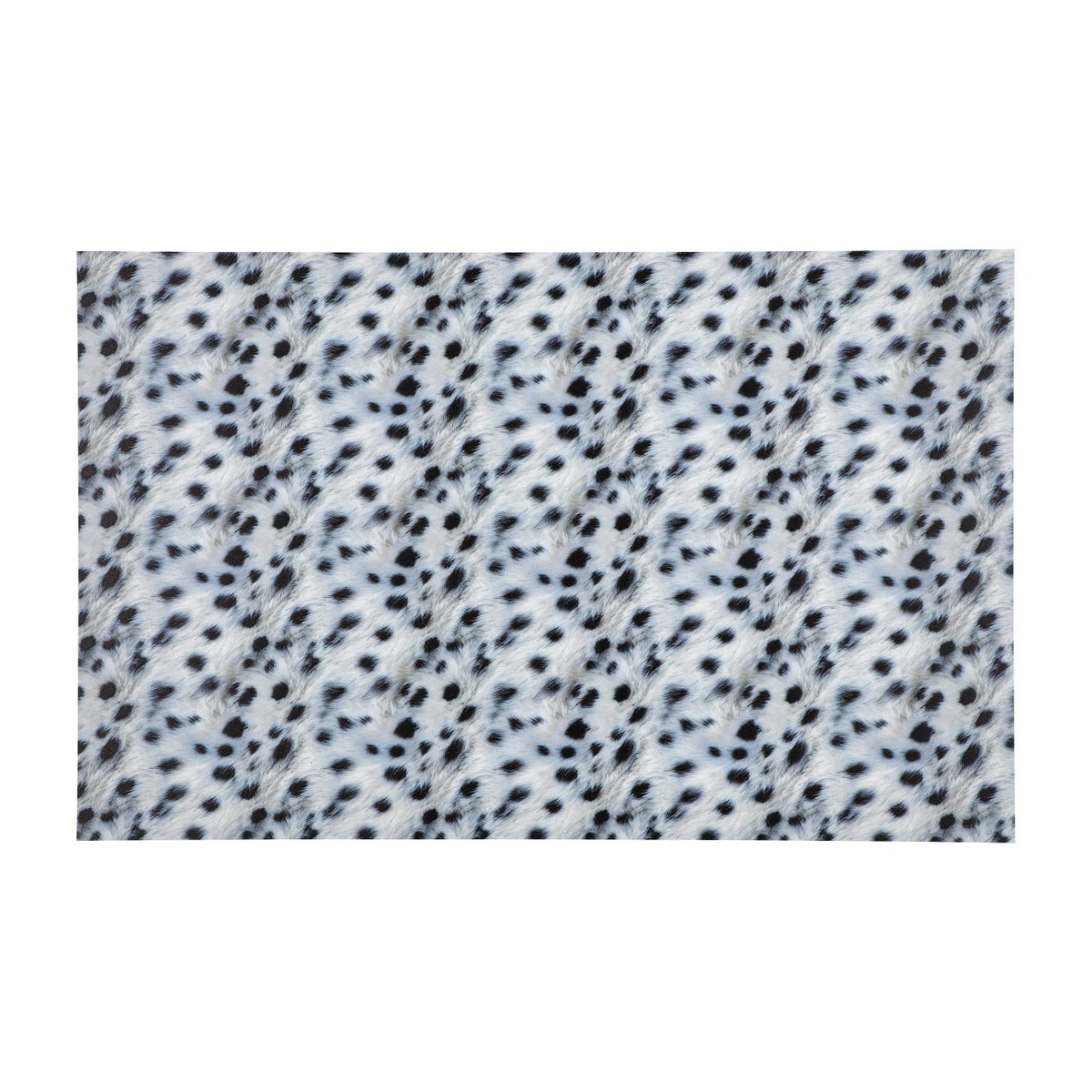 PatternPly® Full Coverage Ermine product photo 2