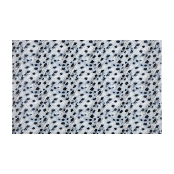 PatternPly® Full Coverage Ermine