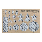 PatternPly® Full Coverage Ermine product photo 3