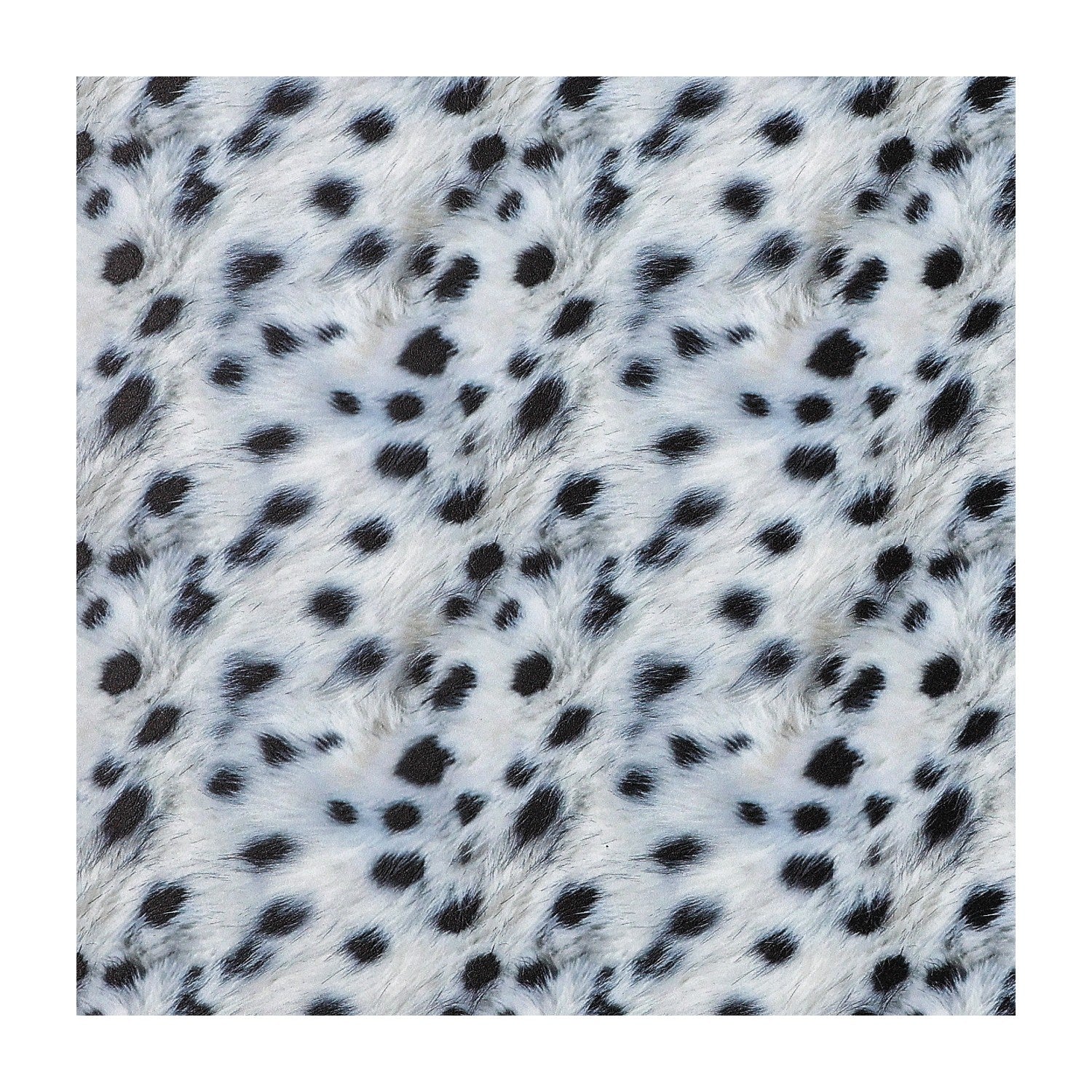 PatternPly® Full Coverage Ermine – Smokey Hill Designs