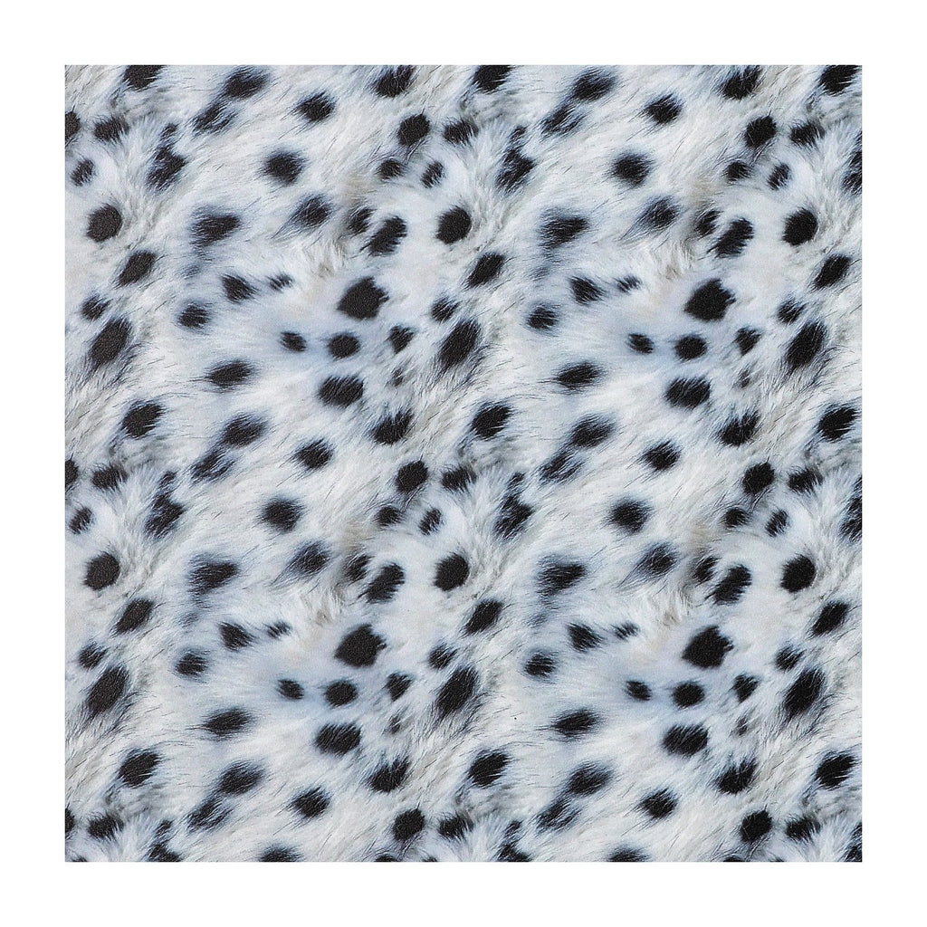 PatternPly® Full Coverage Ermine sheet showing the pattern