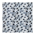 PatternPly® Full Coverage Ermine sheet showing the pattern