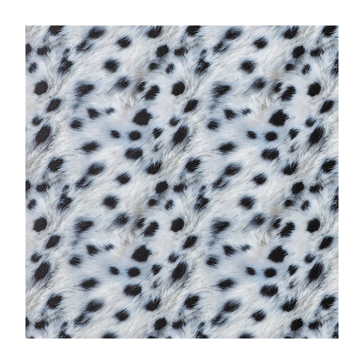 PatternPly® Full Coverage Ermine sheet showing the pattern