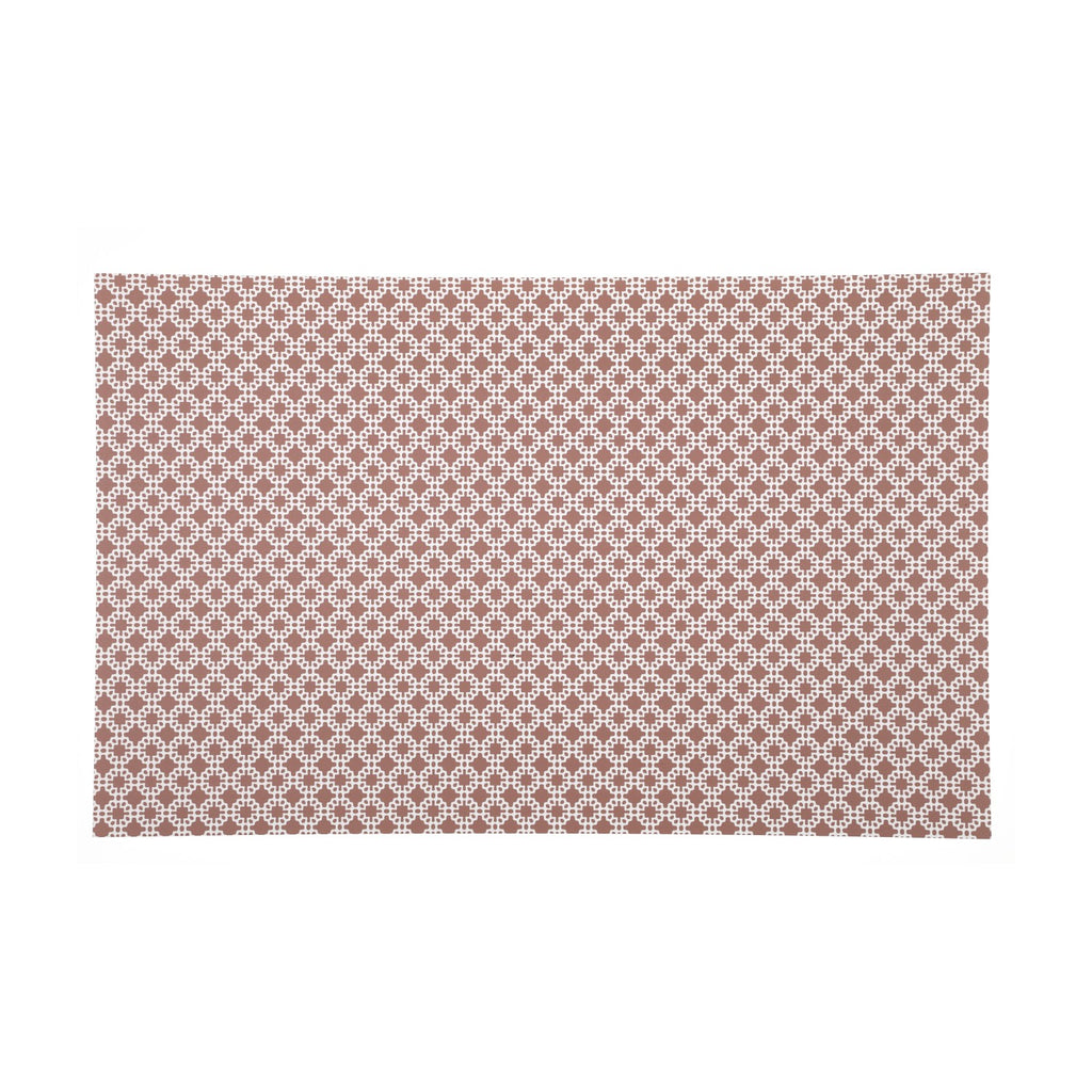 PatternPly® Full Coverage Soft Clay Quiet Orbits product photo 2
