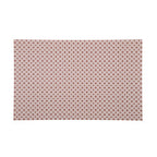 PatternPly® Full Coverage Soft Clay Quiet Orbits product photo 2