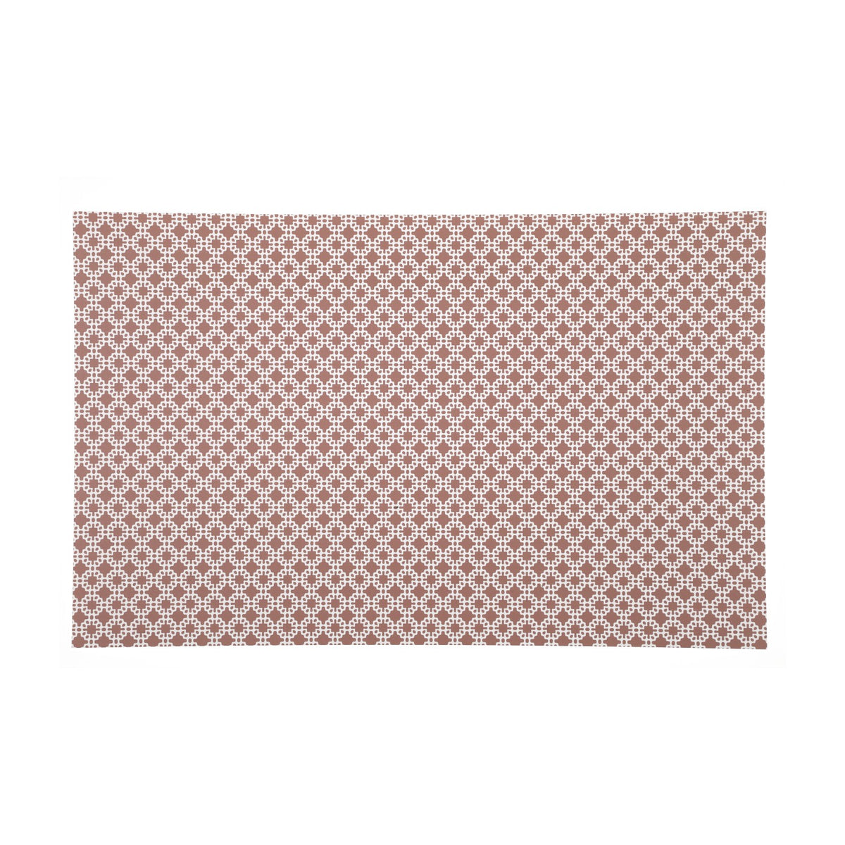 PatternPly® Full Coverage Soft Clay Quiet Orbits product photo 2
